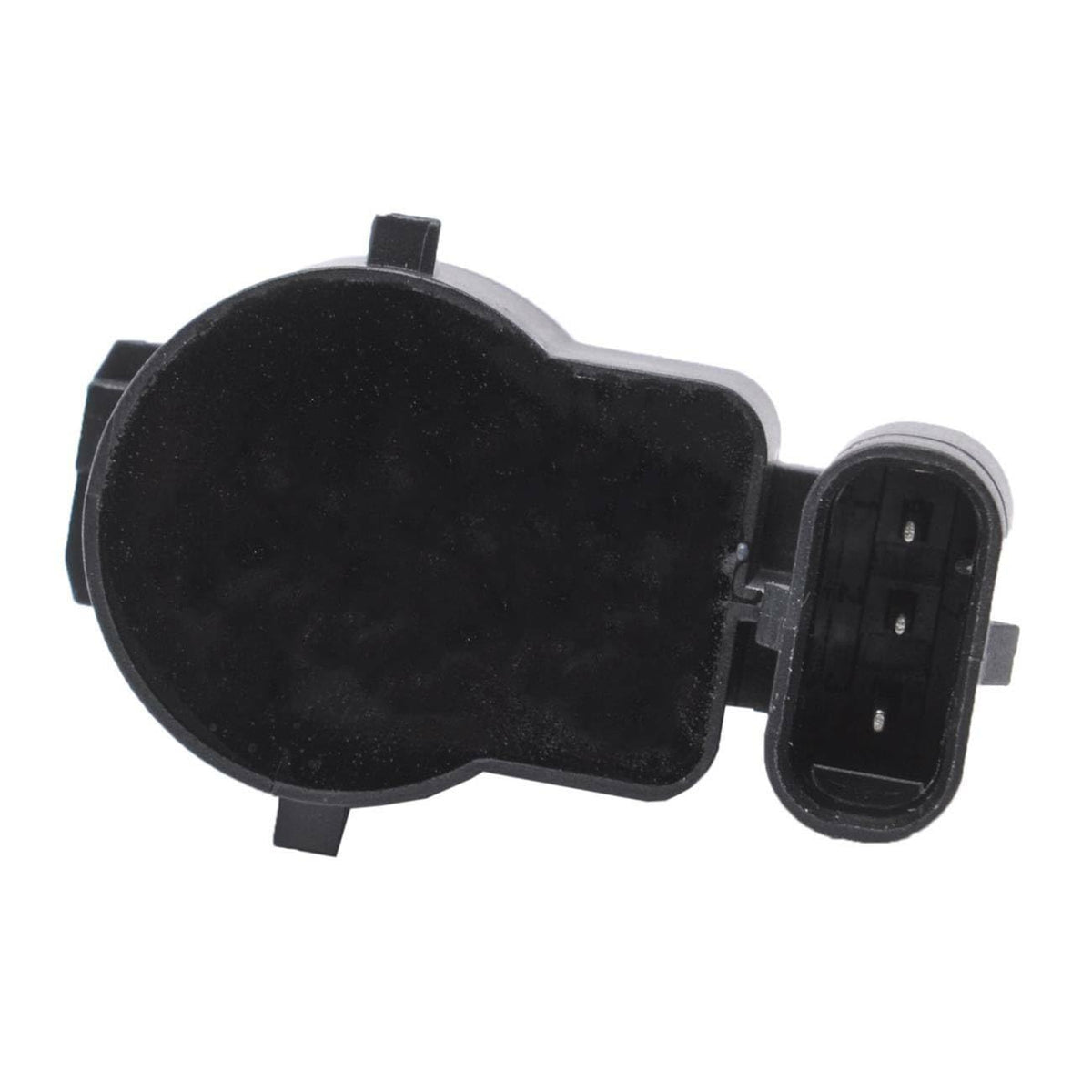 ya 2 8.24 baidi 66206934308 PDC Parking Sensor for BMW E81 E88 E90 E93 E92 E91 for Mini R56 R57 R55