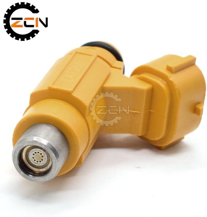 ya 10 9.16 baidi Fuel Injector EAT266 for Suzuki SFV 650 Gladius