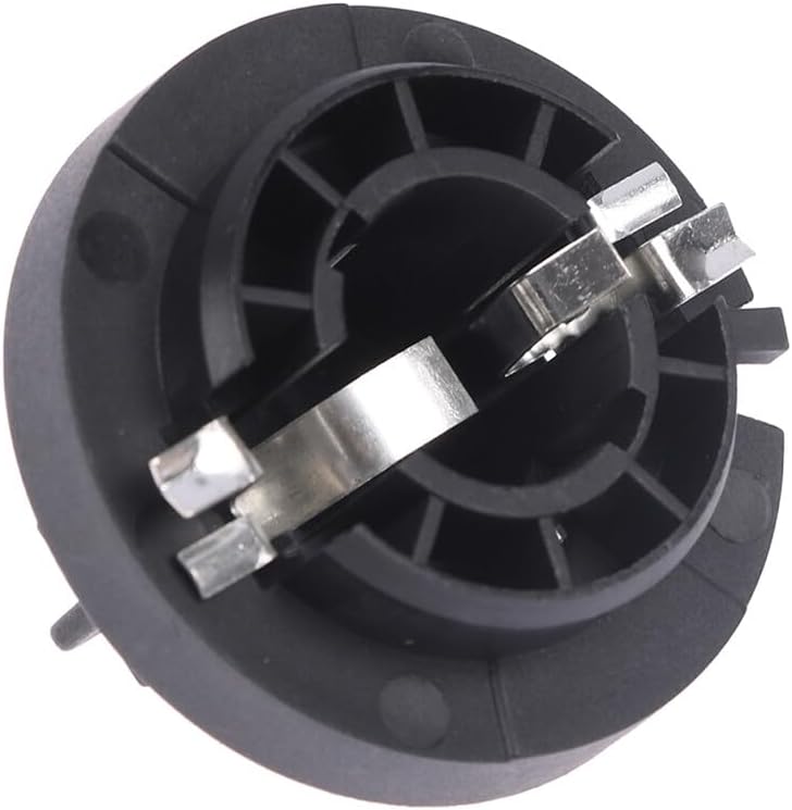 ya 9 10.24 Tail Lamp Light Bulb Holder Socket for BMW for Mini R56-R61 2007-2015#63212