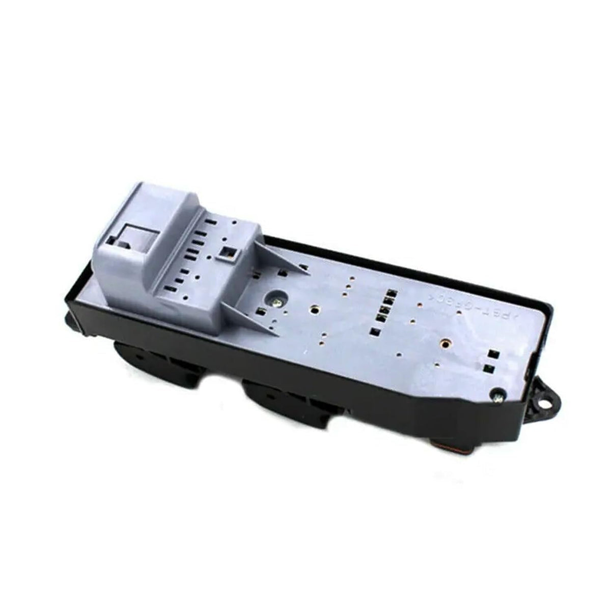 ya 5 8.10 Power Window Switch RHD 84820-12470 for Toyota for Corolla CE120 NZE12# ZZE121 ZZE12