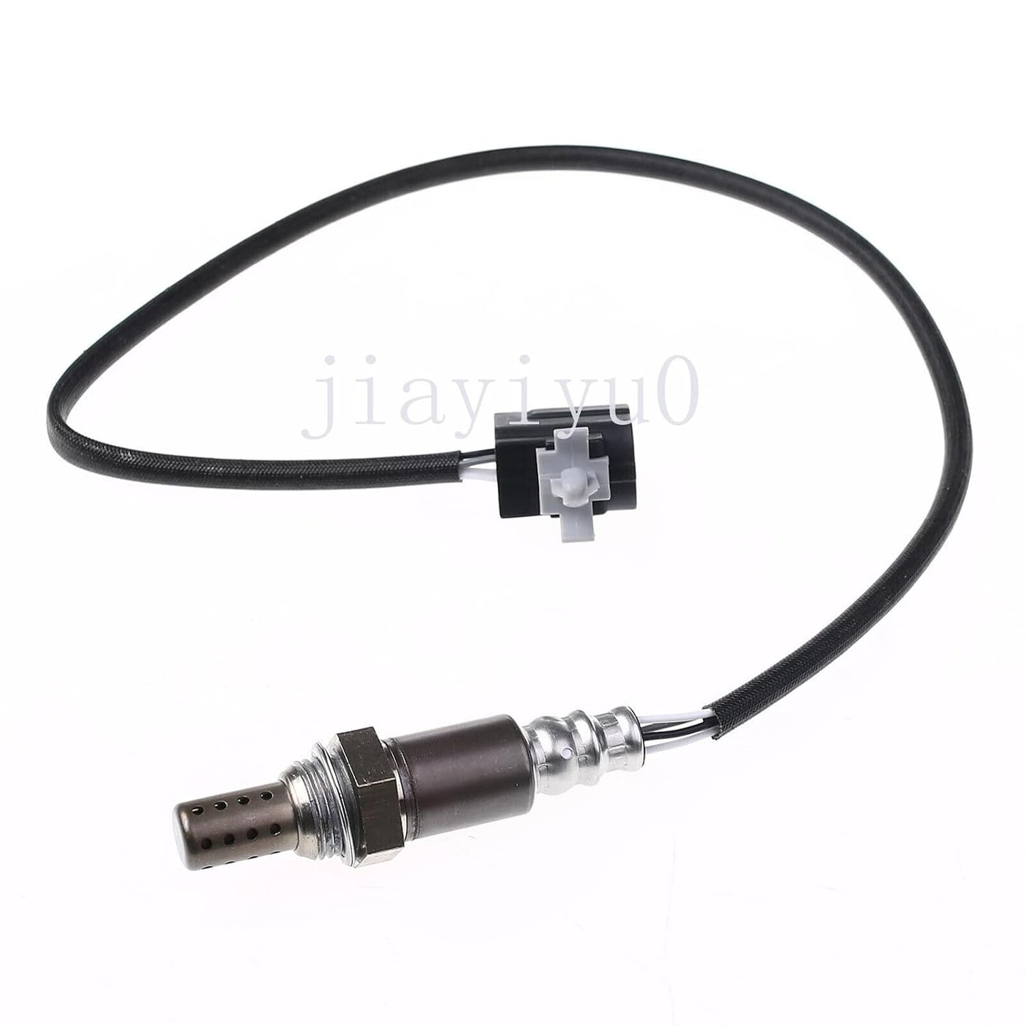 ya 4 8.8 2PCS Oxygen O2 Sensor for 2002 2003 for Mazda Protege5 L4 2.0L Upstream+Downstream