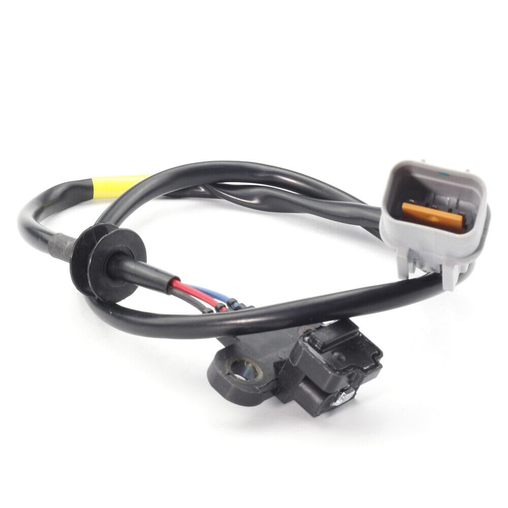 ya 2 8.15 46774532 55187333 Crankshaft Position Sensor for Fiat Brava Palio Punto for Lancia