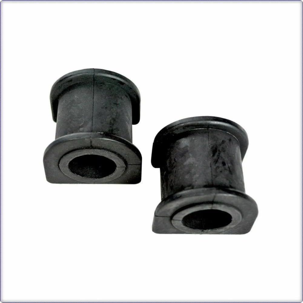 ya 5 8.10 Rear Stabilizer Bar Link Kit for Dodge Durango 2004-2009