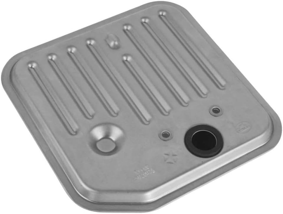 ya 10 9.16 baidi 52118789 Filter for Dodge for Ram 42RE 46RE 47RE 48RE