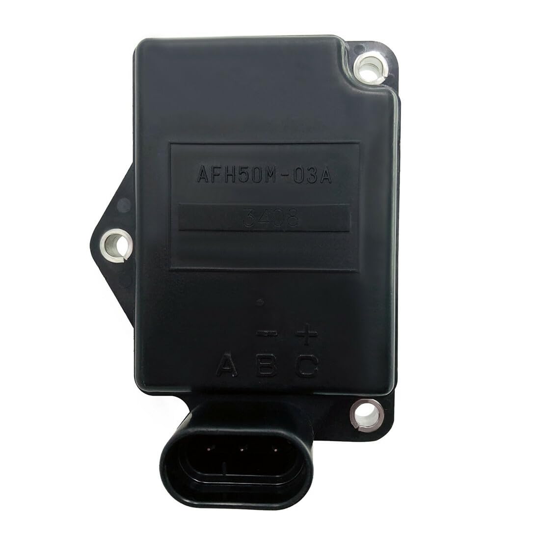 ya 4 8.8 OE Air Flow Meter Sensor for Buick Lesabre Regal Bonneville 3.1L 3.8L 88961003