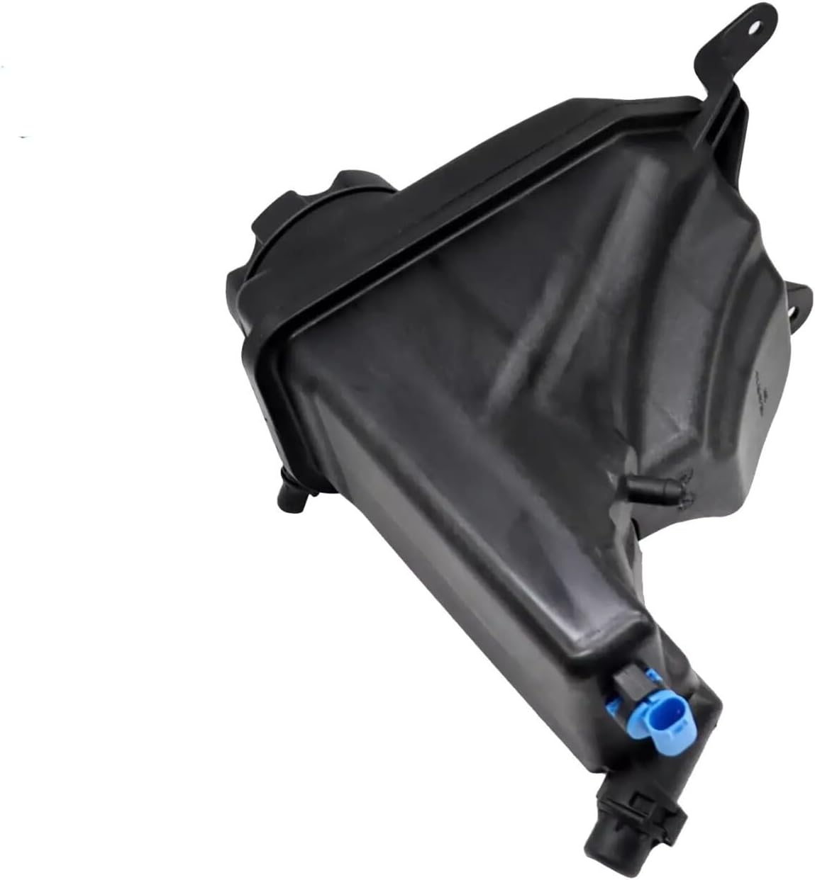 ya 10 9.16 baidi for BMW 128i 135i 323i 325i 330i 335i X1 Z4 coolant Expansion tank 17137567462