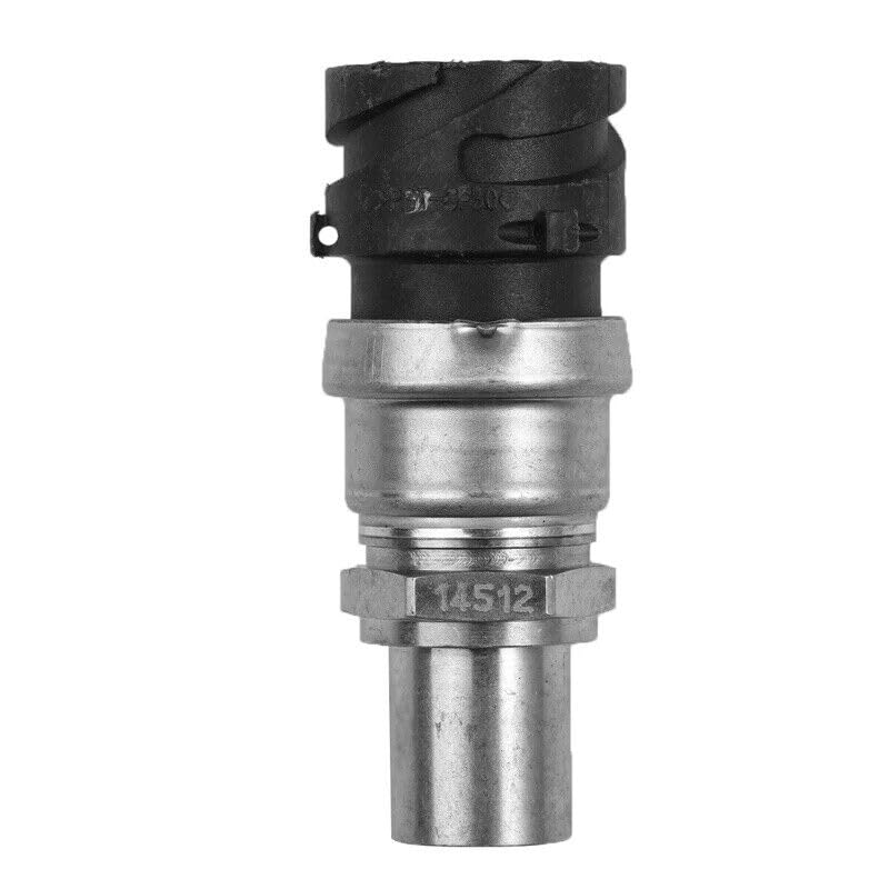 ya 14 9.20 zhengce A/C REFRIDGERANT Pressure Sensor for 904-7699 for Volvo VNL 15.0L-L6 2004-2-1