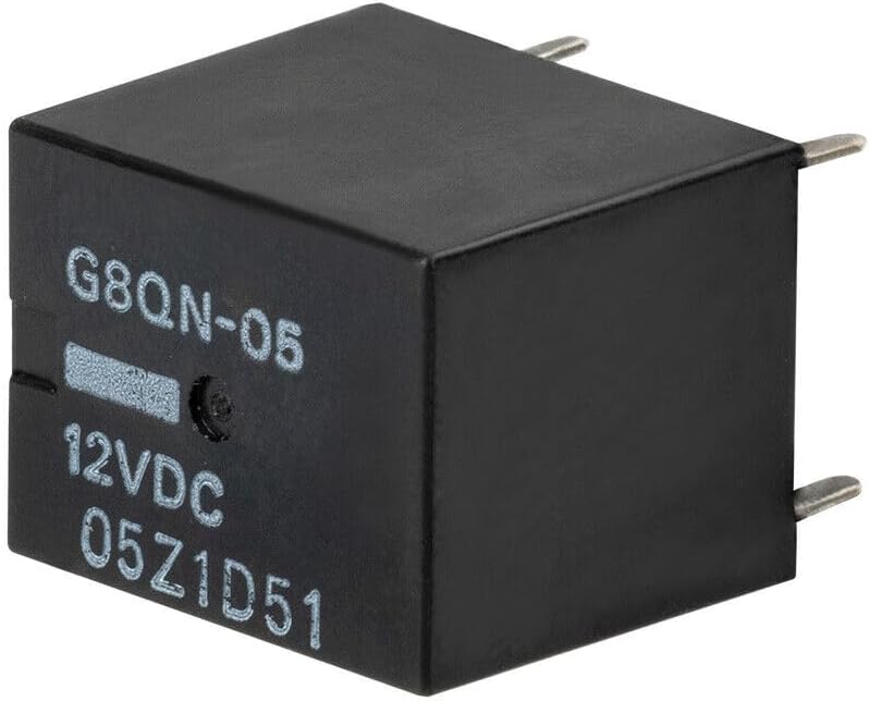 ya 11 9.14 baidifor Ford Expedition Explorer Truck Truck Fuel Pump Gauge RELAY R303 F8VF-BA G8QN