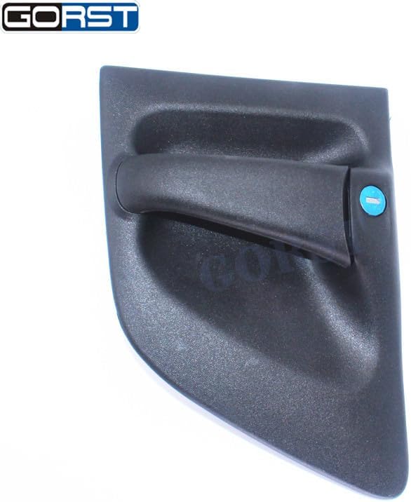 ya 10 9.16 baidi Car Door Handle for Scania Serie R340 R380 P470 R500 R580 G420 1366487 1366488-