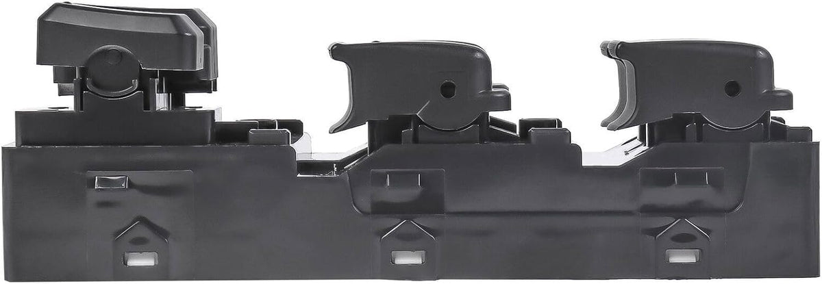 ya 14 9.20 zhengce New Left Front Driver Power Window Switch 93570-3S000 for Hyundai Sonata 11-1