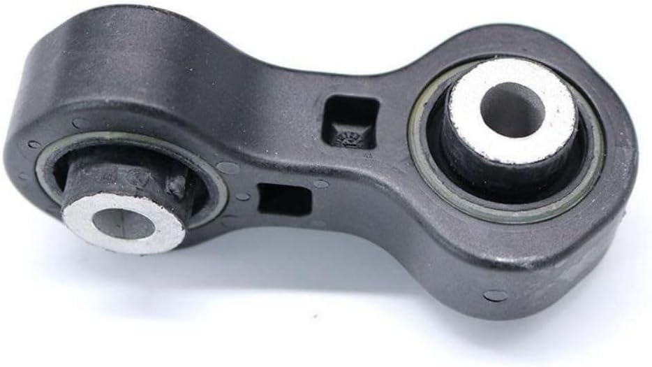 ya 11 9.14 baidi8K0505465E Stabilizer/Sway Bar Link for Audi Q5 A4 A6 S4 A8 A5