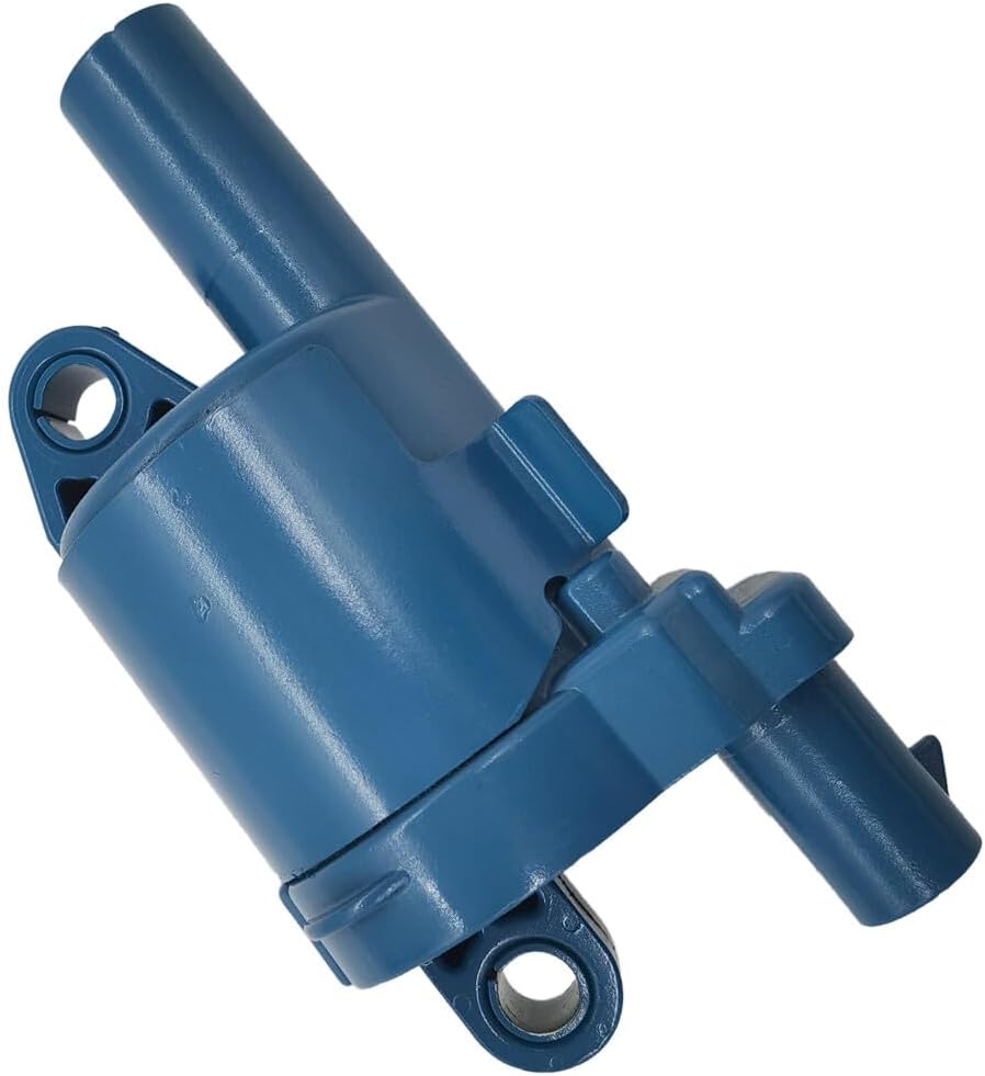 ya 5 8.10 Ignition Coil 12674754 for Chevrolet Avalanche Express for Cadillac for GMC Sierra Yukon