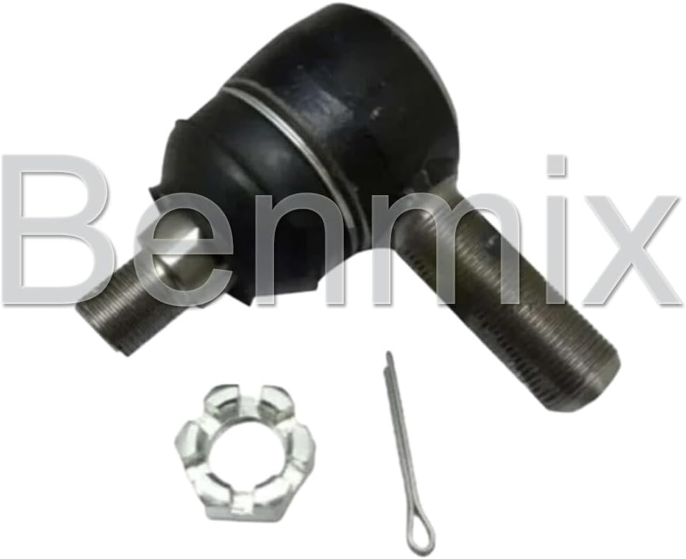 ya 5 8.10 Tie Rod End Ball Joint 31230-02540 for Mitsubishi for klift FB20/25/30-70