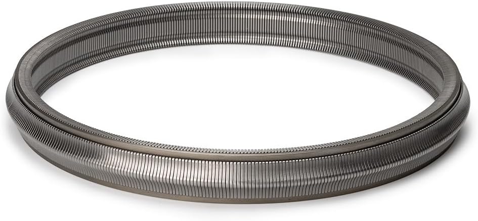 ya 10 9.16 baidi 901050 Transmission CVT Chain Belt for Mini Cooper 1.6L 2002-2008 VT25-E 3691282-