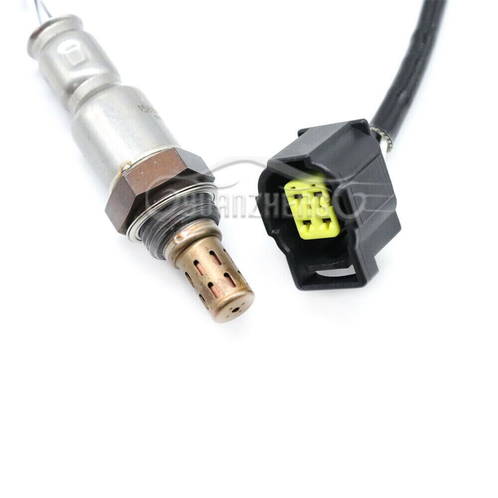 ya 2 8.15 New for Mitsubishi Mirage Space Star G40 1.0L 1.2L 1.0L 1588A275 Oxygen Sensor