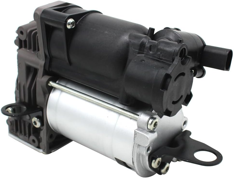 ya 2 8.15 Compressor air suspension for Mercedes W251 R-Class 4Matic Air Pump 2513202104