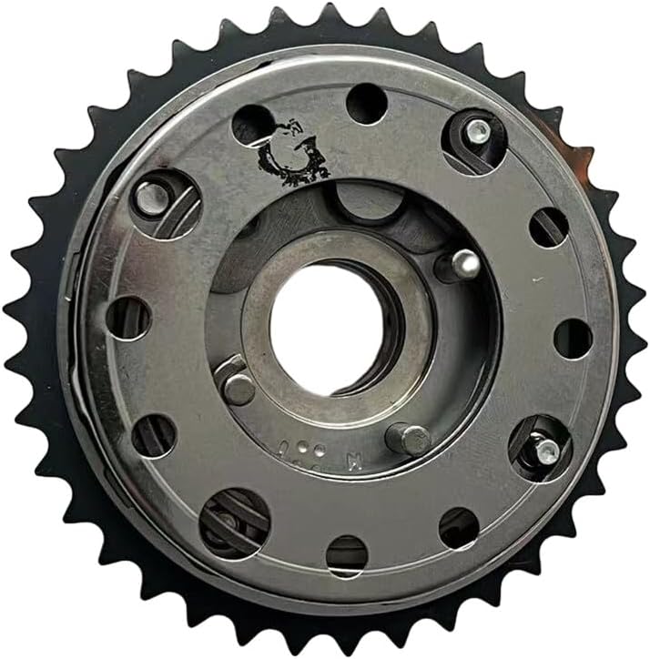 ya 2 8.15 11367583818+19 Gates & Intake Camshaft VVT Gear for BMW X3 X4 320i 520i