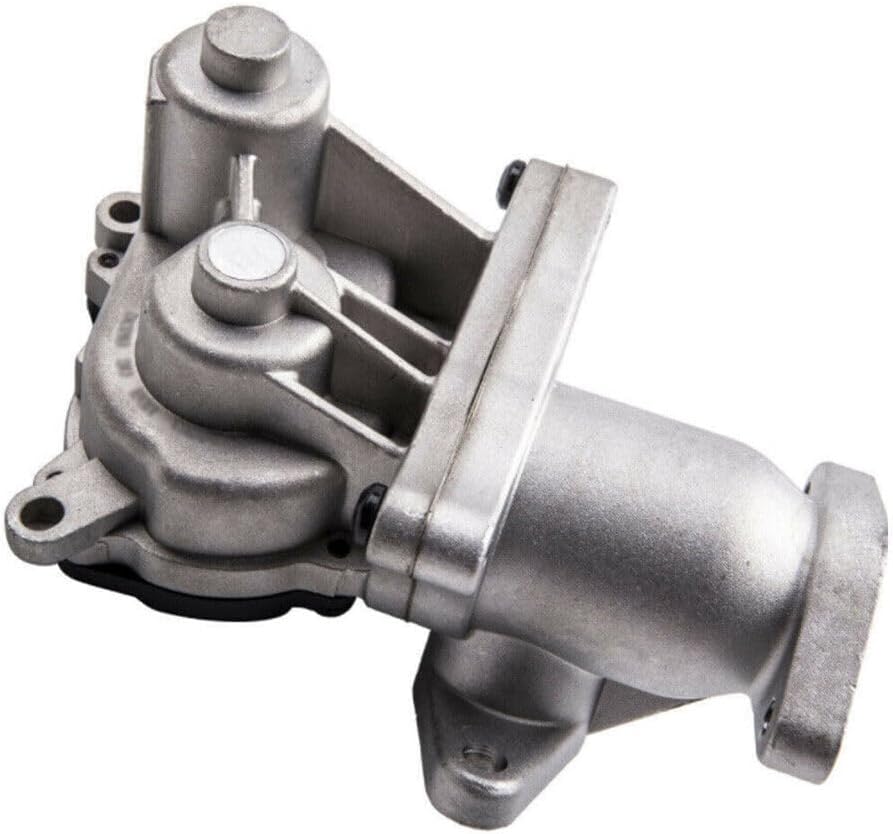 ya 10 9.16 baidi 1207100-ED01A valve for Great Wall Wingle 2.5 TCI/Wingle 2.0 HAVAL H5 4D20-