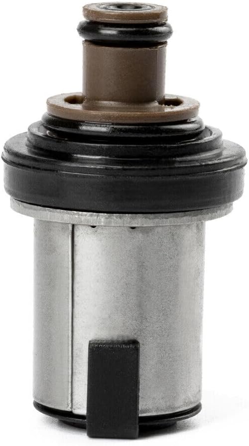 ya 10 9.16 baidi for Subaru CVT TR580 TR690 Lineartronic Torque Converter Lock-Up Solenoid 3.7¦¸