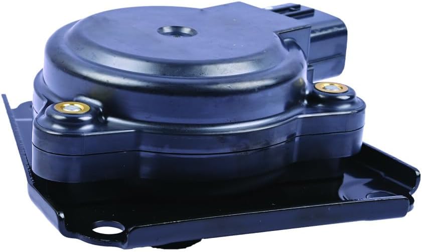 ya 10 9.16 baidi New Actuator Parking For 2018-2022 for Honda for Accord Clarity Insight Hybrid USA
