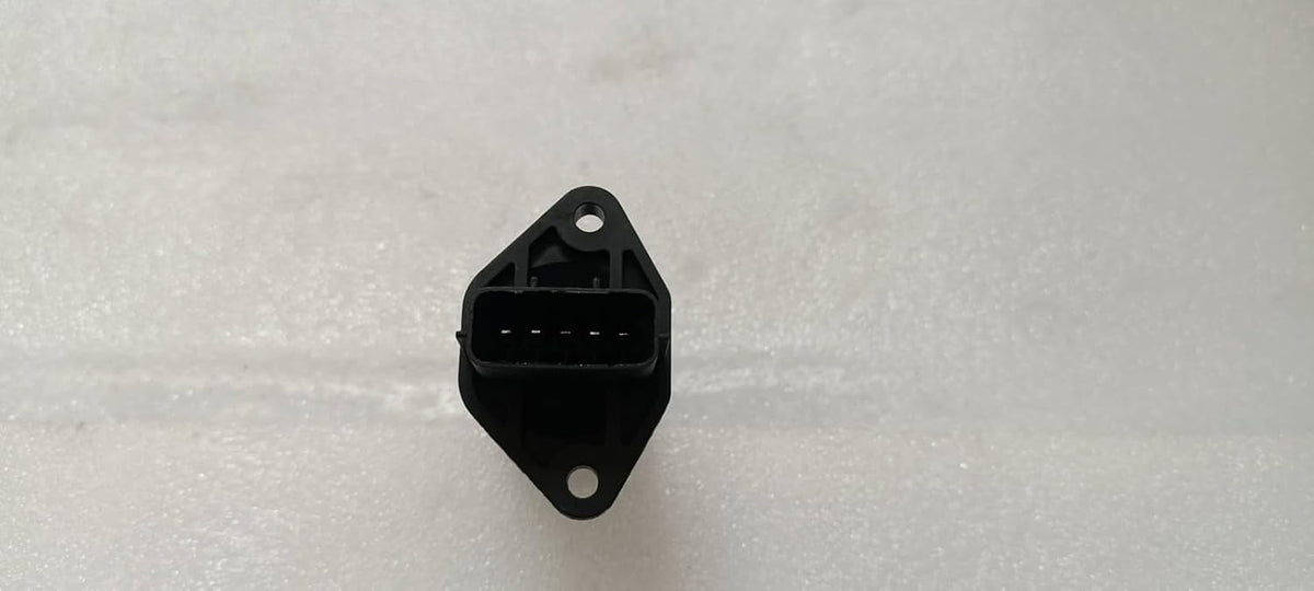 ya 12 10.8 baidi Mass Air Flow Sensor 22680-AD201 for Nissan Patrol for Subaru Maxima Sentra G20-