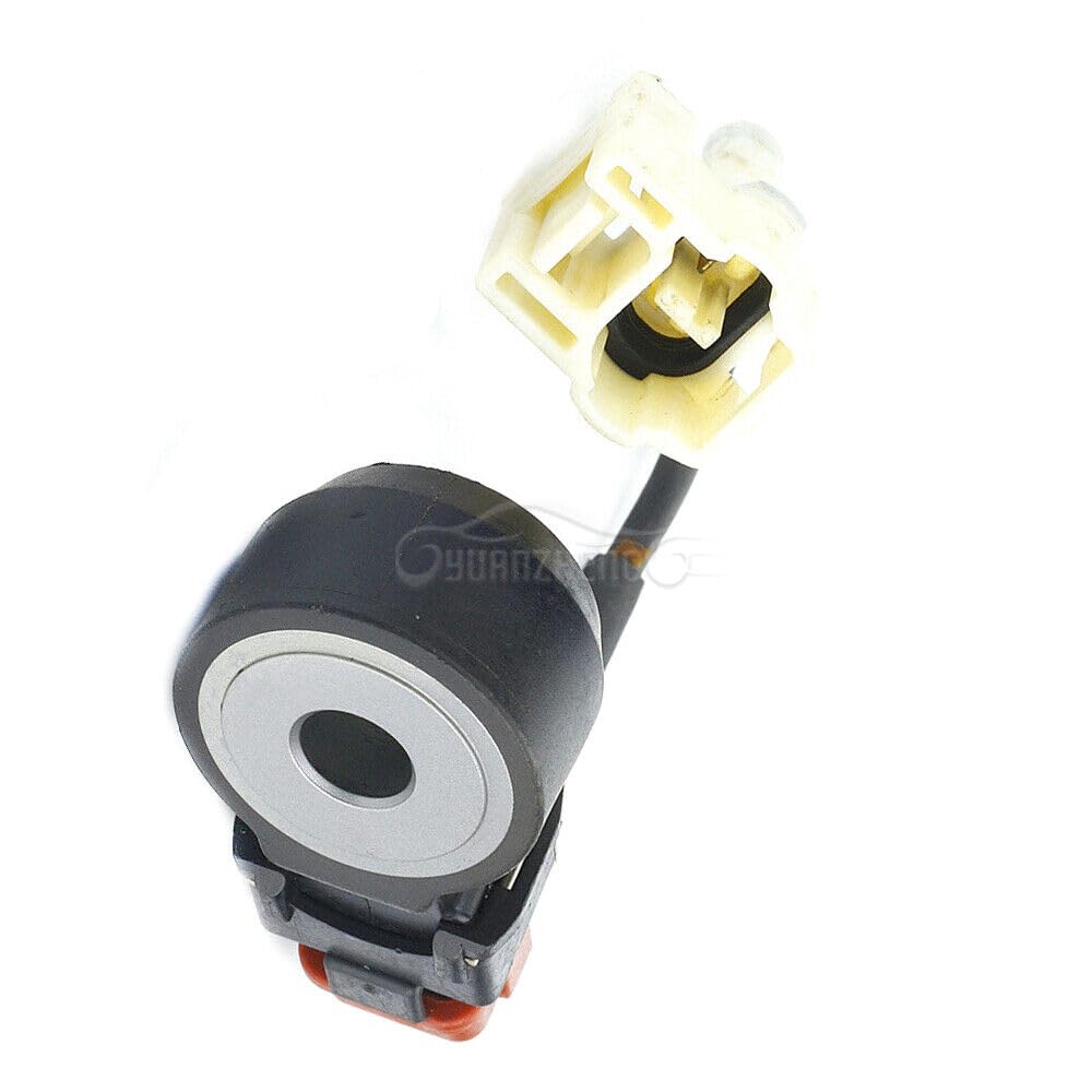 ya 6 8.24 baidi Engine Explosion Knock Sensor 22060-AA070 for Subaru for Forester for Impreza Liberty
