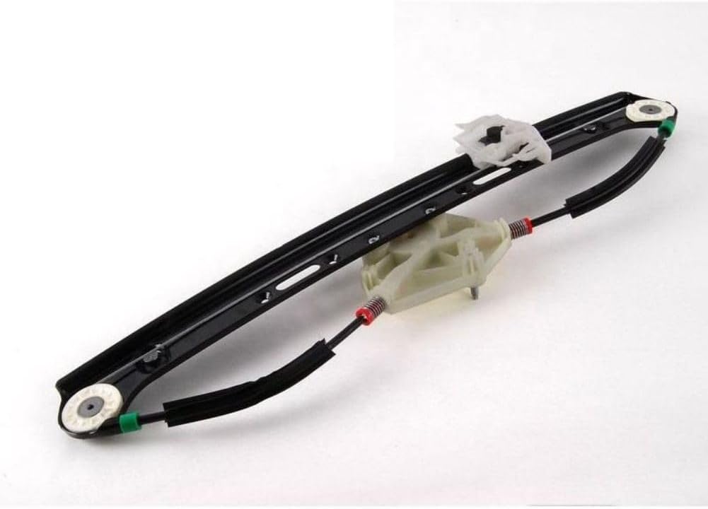 ya 12 10.8 baidi Power Window Regulator for BMW X3 2004-2010