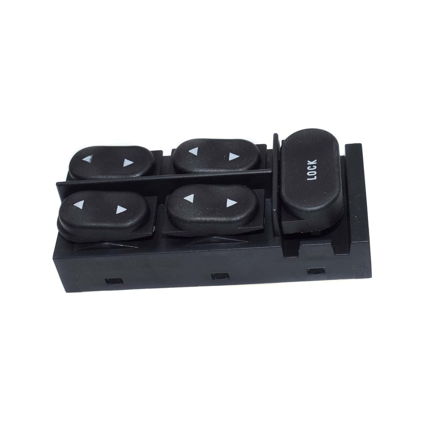 ya 4 8.8.2 The Electric Window Main Switch is Suitable for The 94-04 for Ford for Mustang for Mercury F4Z14529B