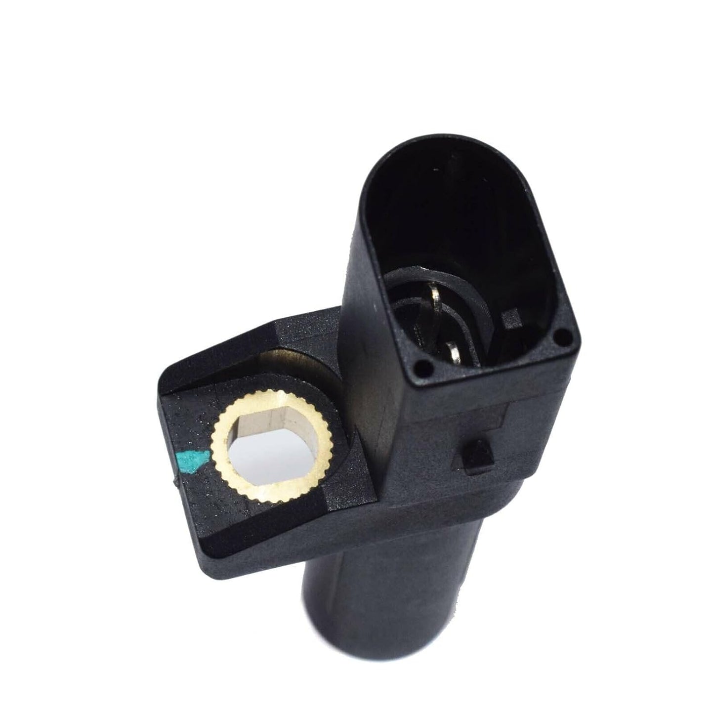 ya 4 8.8.2 1621533028 Camshaft Position Sensor for SsangYong for Rexton Stavic Rodius Actyon