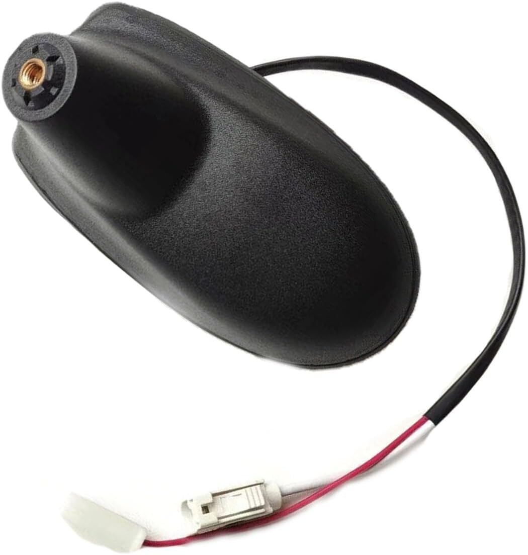 ya 6 8.14 Antenna Base Cable And Bracket 5064771AC for for Dodge For Journey For Durango 11-13