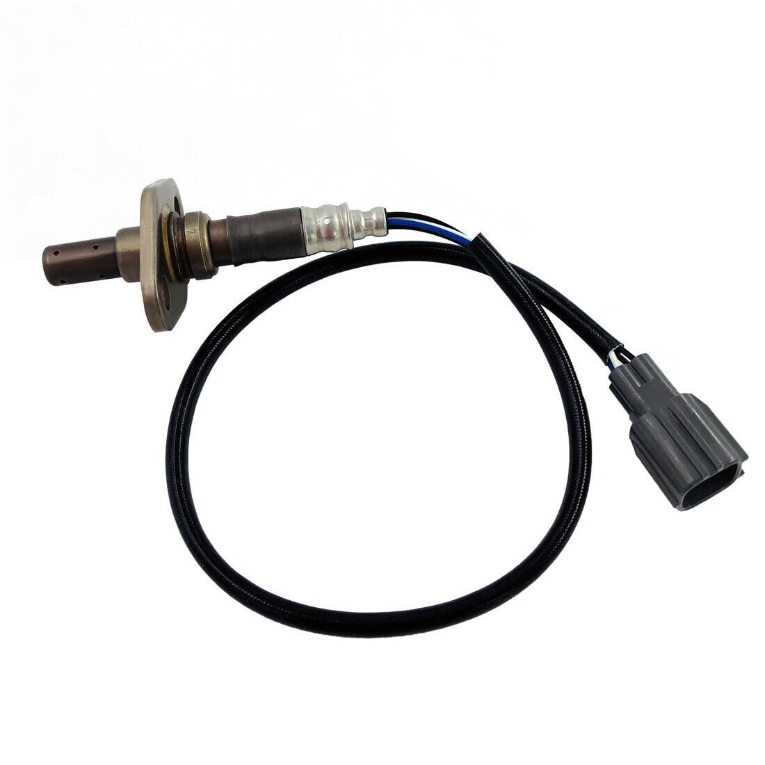 ya 4 8.8 Upstream Oxygen Sensor 89467-35040 for Toyota Tacoma Tundra for 4Runner 89467-35011