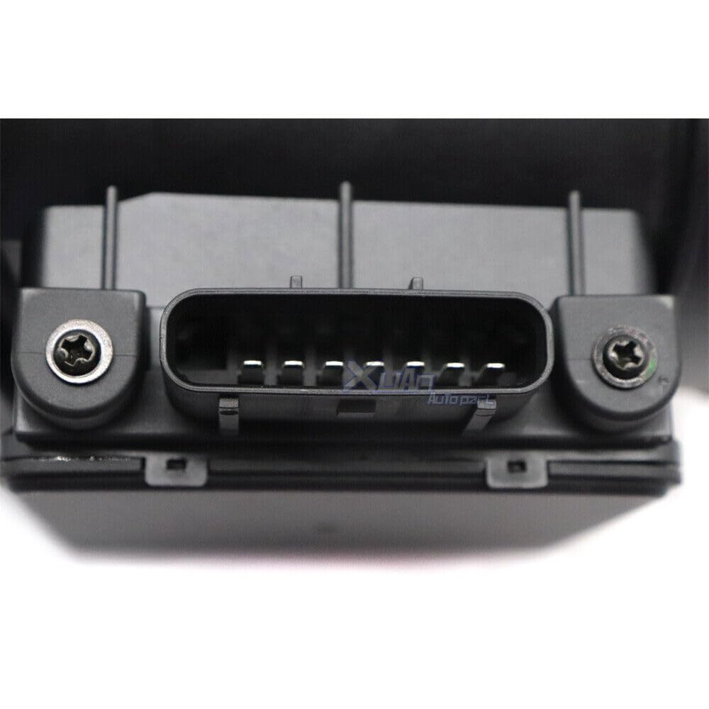 ya 4 8.8 Air Flow Sensor E5T06071 for Mitsubishi Montero 3000GT Eclipse Galant for Dodge