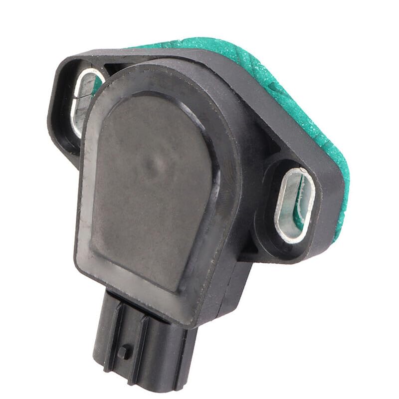 ya 11 9.14 baidiThrottle Position Sensor for KTM EXC-F 350 450;2015-2023 450 SX-F 79041077044