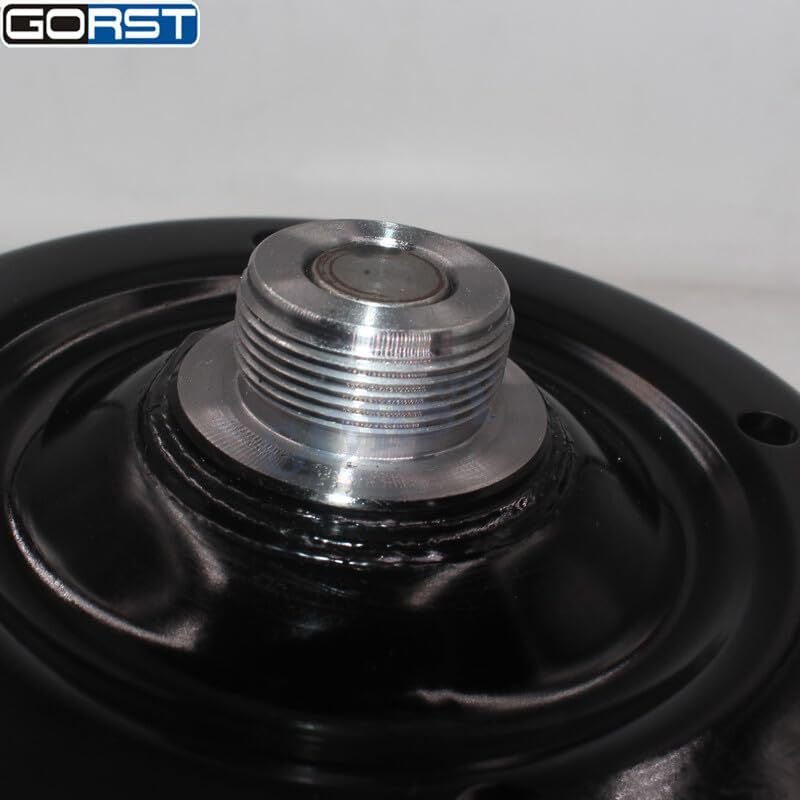 ya 10 9.16 baidi AW7163 Water Pump for Chrysler for Dodge for Ram for Jeep for Mitsubishi Raider V8 4.7L V6 3.7L