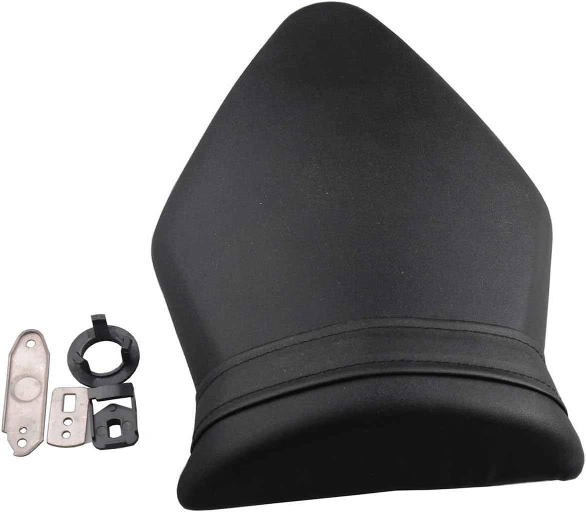 ya 23 10.7 baidi New Pillion Rear for SEAT for BMW S1000RR 09-18 S1000R 13-19 HP4