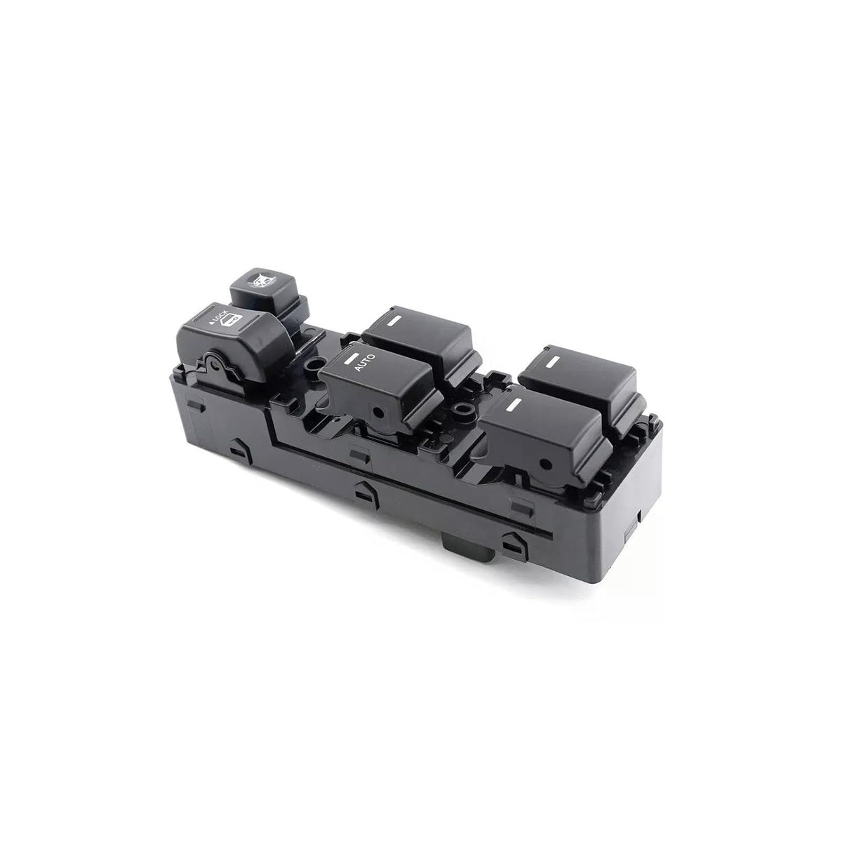 ya 5 8.10 93573-2P000 93570-2P010 Power Window Switch Fit for Kia for Sorento SUV 2011-2019