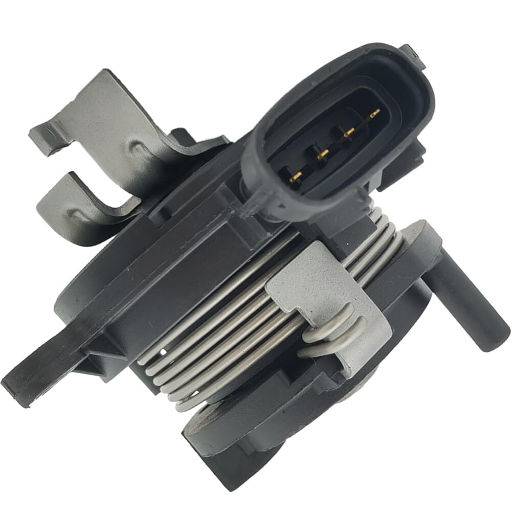 ya 12 10.8 baidi Lever Throttle Sensor 22060-46031 for Toyota Chaser Mark Progres 198300-4051