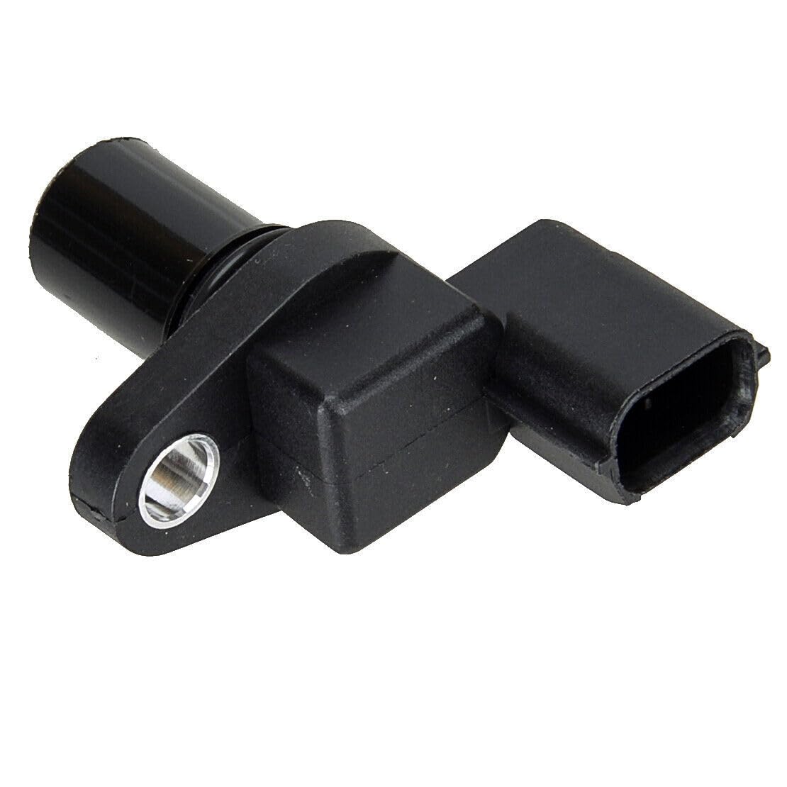 ya 6 8.14 Transmission Input Speed Sensor Fits for Kia A for Man ti Forte Optima Rondo Spectra