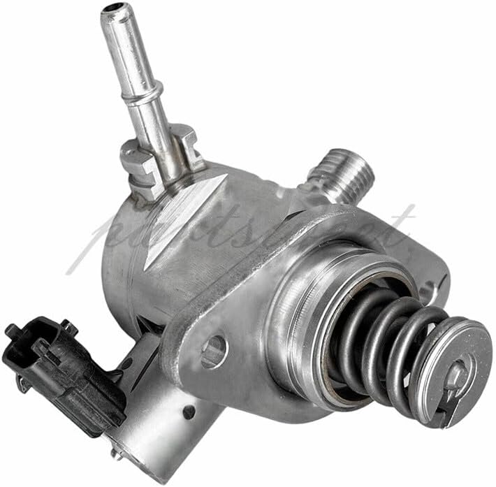 ya 5 8.10 High Pressure Fuel Pump Fits for Santa Fe Sport Sonata Optima Sorento 2.0L Turbo