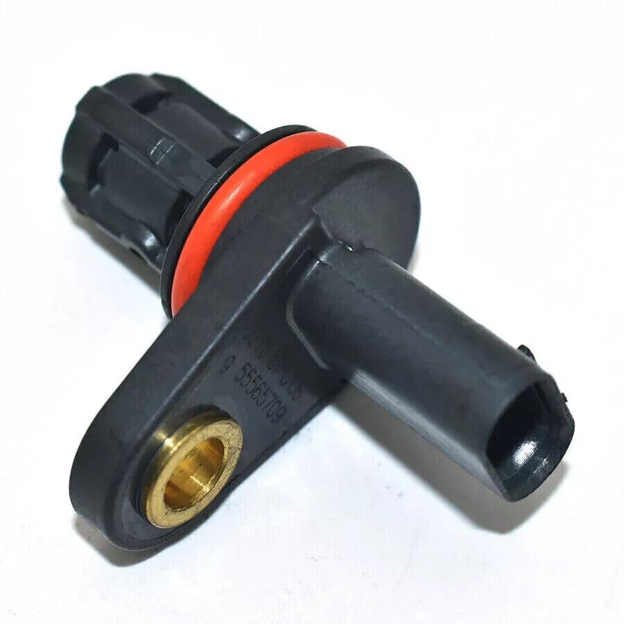 ya 2 8.15 OEM 55565709 for Chevrolet Aveo Cruze Aveo5 Sonic Camshaft Position Sensor