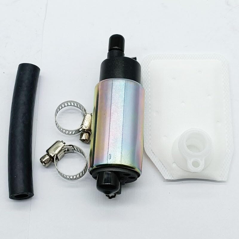 ya 23 10.7 baidi Fuel Pump for Yamaha XG250 TRICKER 2008/2010/2014/2017