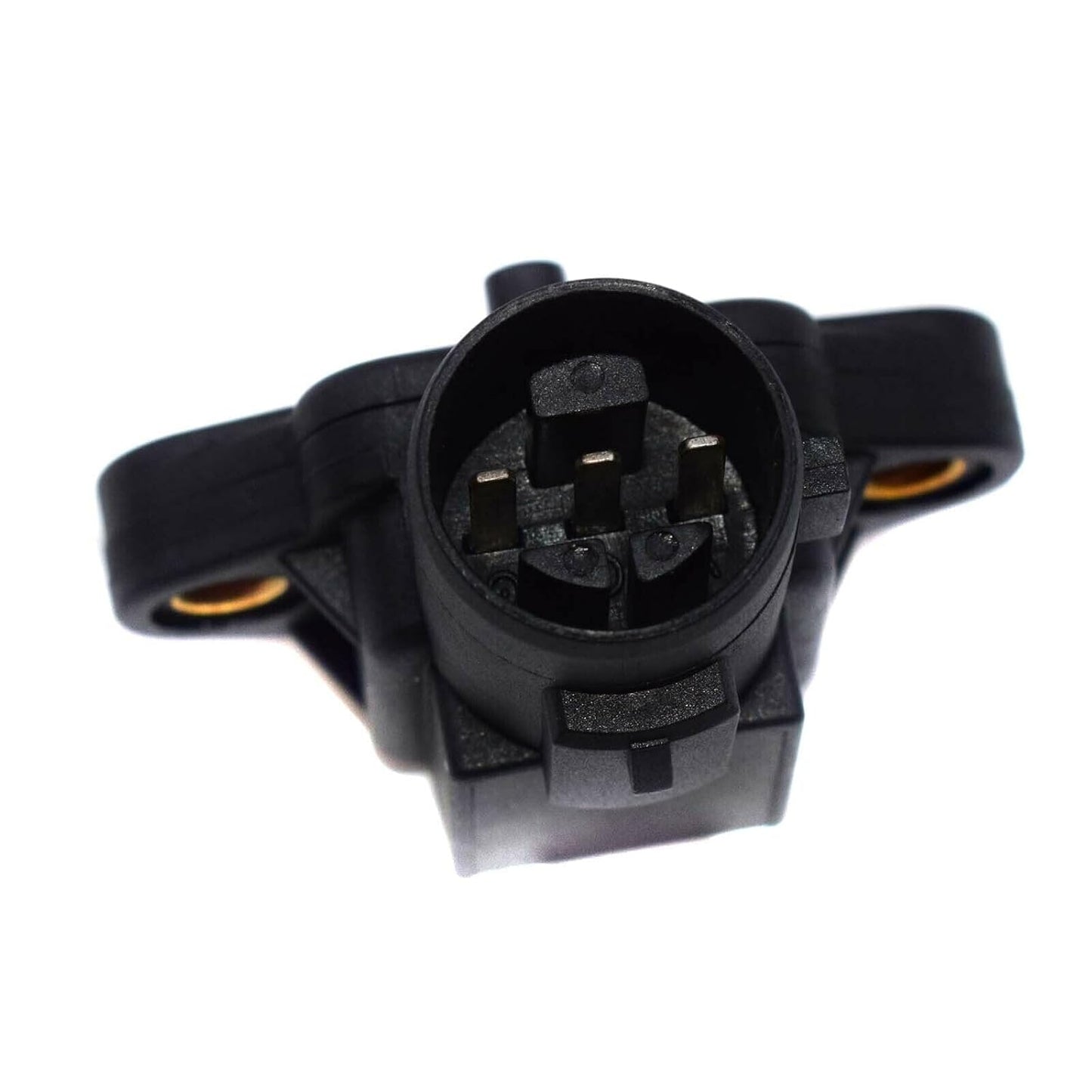 ya 2 8.15 map Pressure Sensor TN079800-3280 Suitable for Honda for Accord for Civic for Acura Integra 92-99