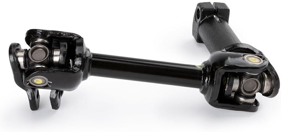 ya 2 8.15 LHD Steering Shaft Assy for Mitsubishi Montero Sport 2nd L200 IV 2005-2015