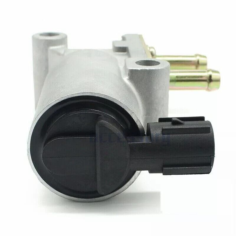 ya 2 8.15 IAC Idle Air Control Valve for Honda for CR-V for Civic 1.5L 1.6L 36450-P08-004