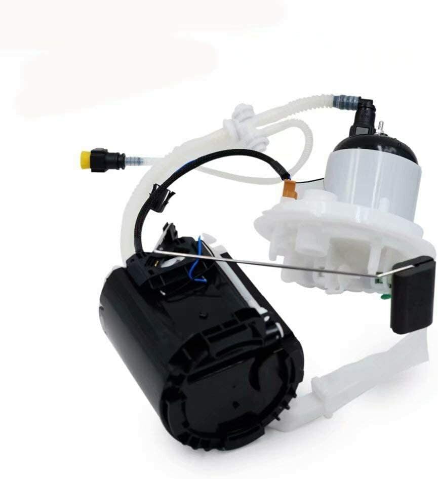 ya 4 8.8.2 Fuel Pump Assembly LR038601 for Land Rover lander 2 3.2L LR2 2008-2012