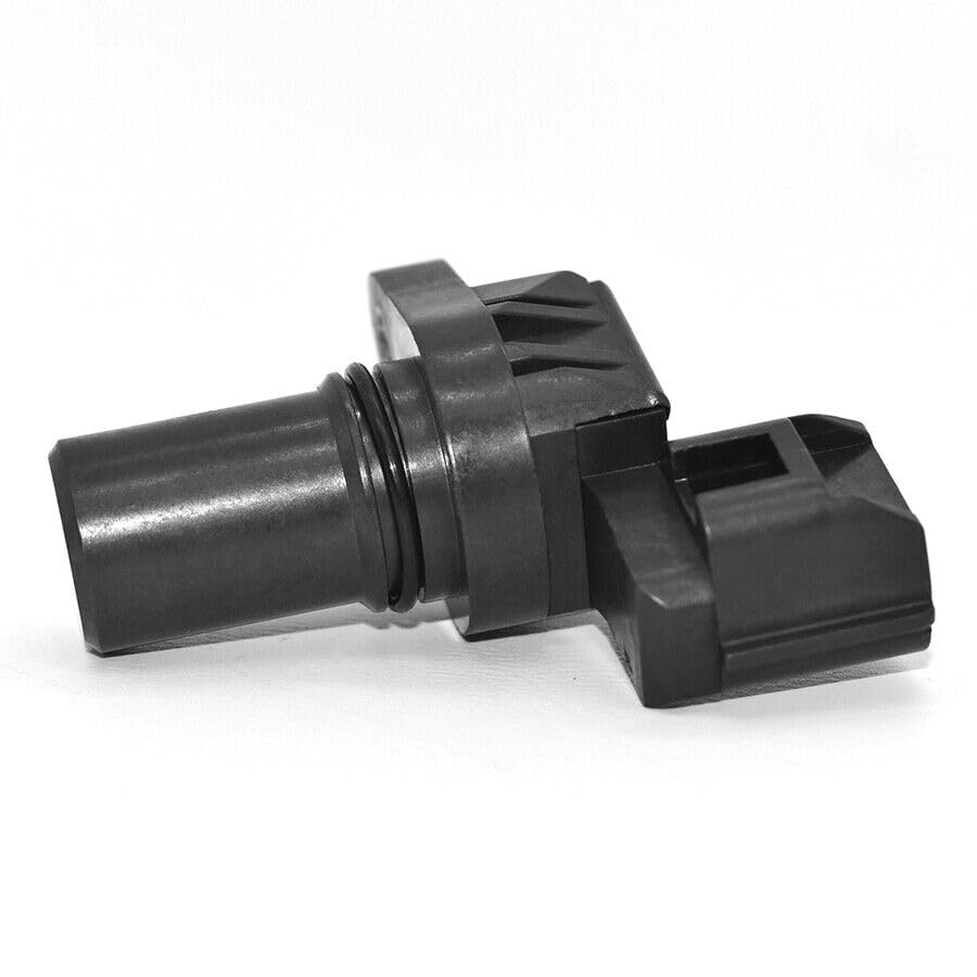 ya 10 9.16 baidi G4T07671 Transmission Speed Sensor for Mitsubishi -