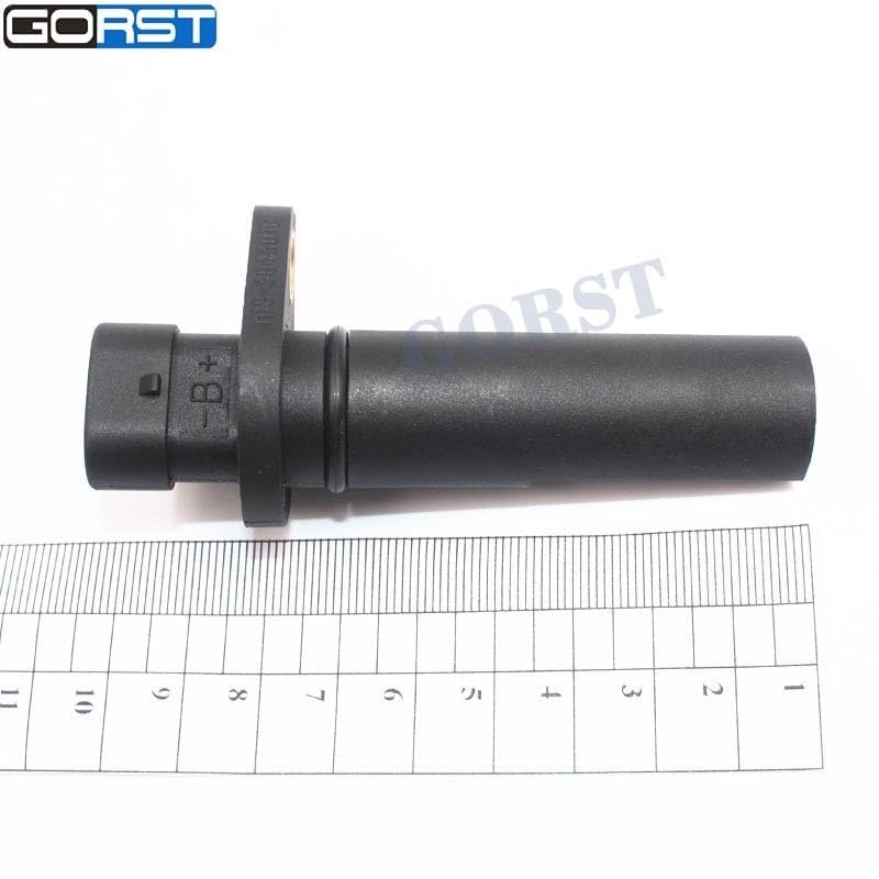ya 4 8.8 Speed Sensor for Lada Kalina Kombi Kalina Schragheck 1118-3843010 11183843010