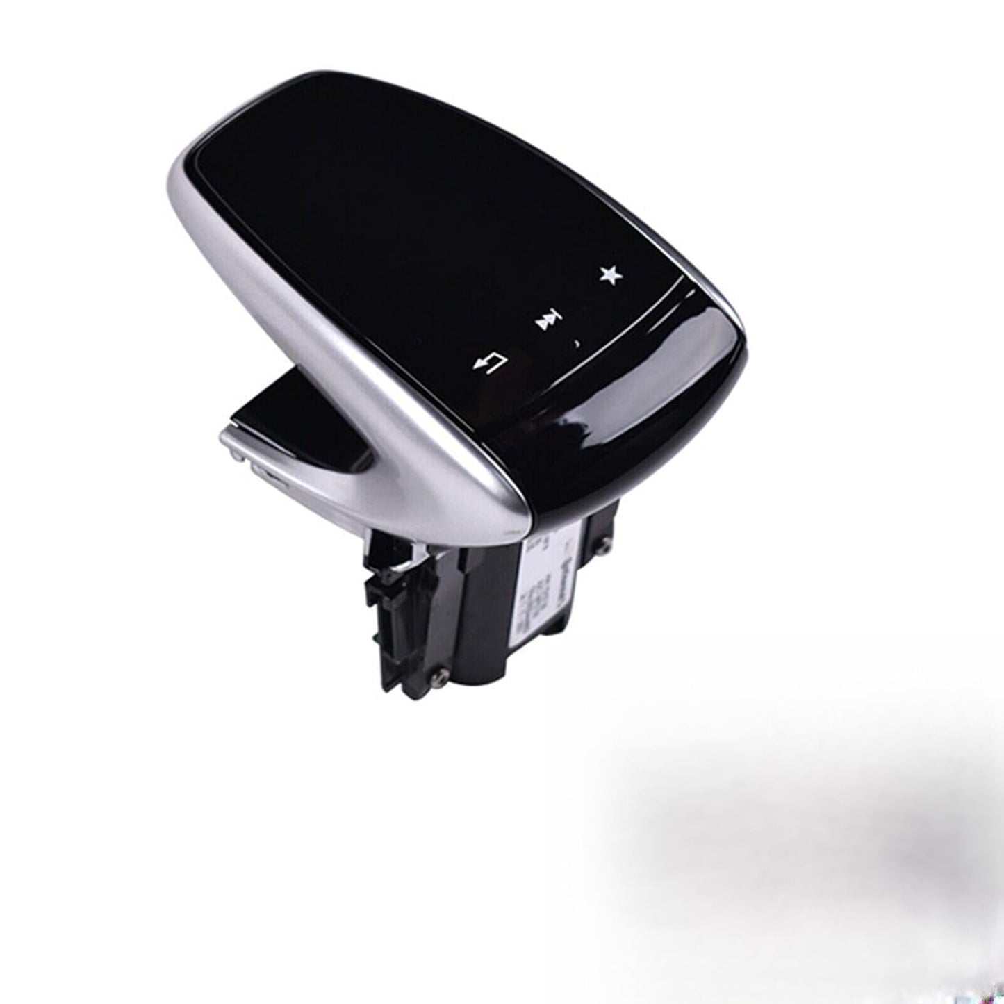 ya 4 8.8 Controller Touchpad for Mercedes-Benz GLE W166 16-19