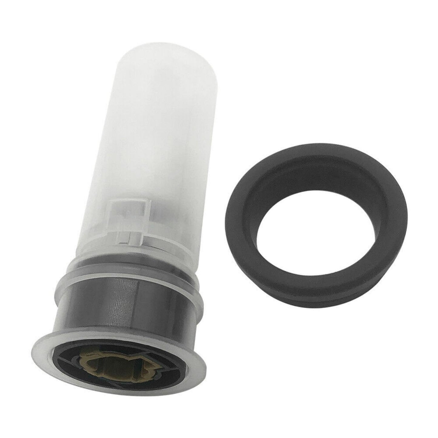 ya 2 8.15 Wiper Washing Machine Win for DS hield Liquid Level Sensor for Infiniti Q50 Q60 289111E400