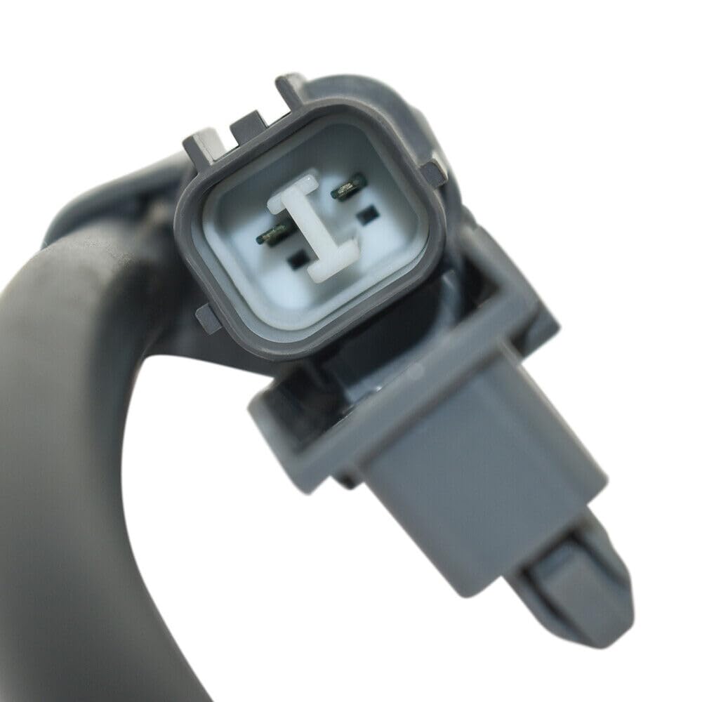 ya 5 8.10 Front Left ABS Wheel Speed Sensor for Isuzu D-Max 8973879901